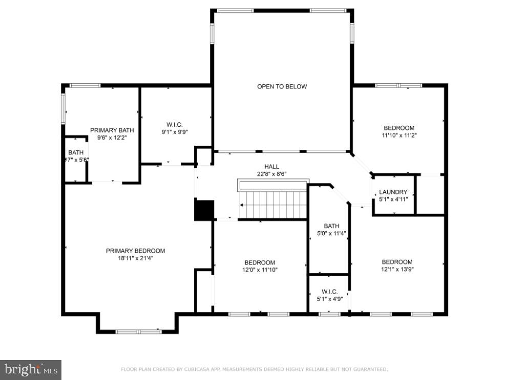 5473 LOGGERHEAD PL, WOODBRIDGE, Virginia 22193, 4 Bedrooms Bedrooms, ,3 BathroomsBathrooms,Residential,For sale,5473 LOGGERHEAD PL,VAPW2096284 MLS # VAPW2096284