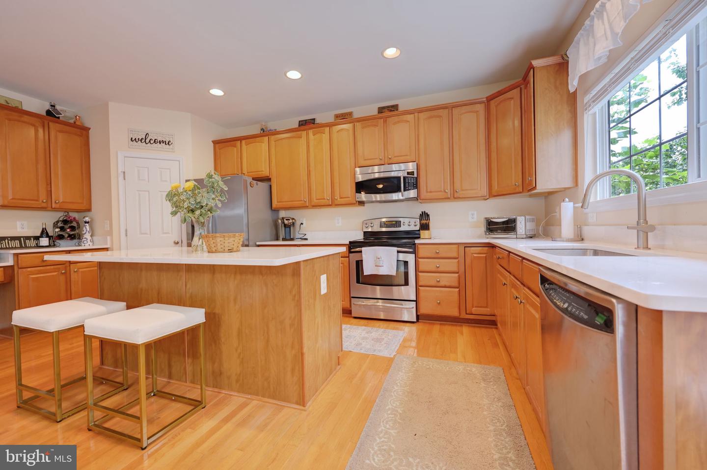 5473 LOGGERHEAD PL, WOODBRIDGE, Virginia 22193, 4 Bedrooms Bedrooms, ,3 BathroomsBathrooms,Residential,For sale,5473 LOGGERHEAD PL,VAPW2096284 MLS # VAPW2096284