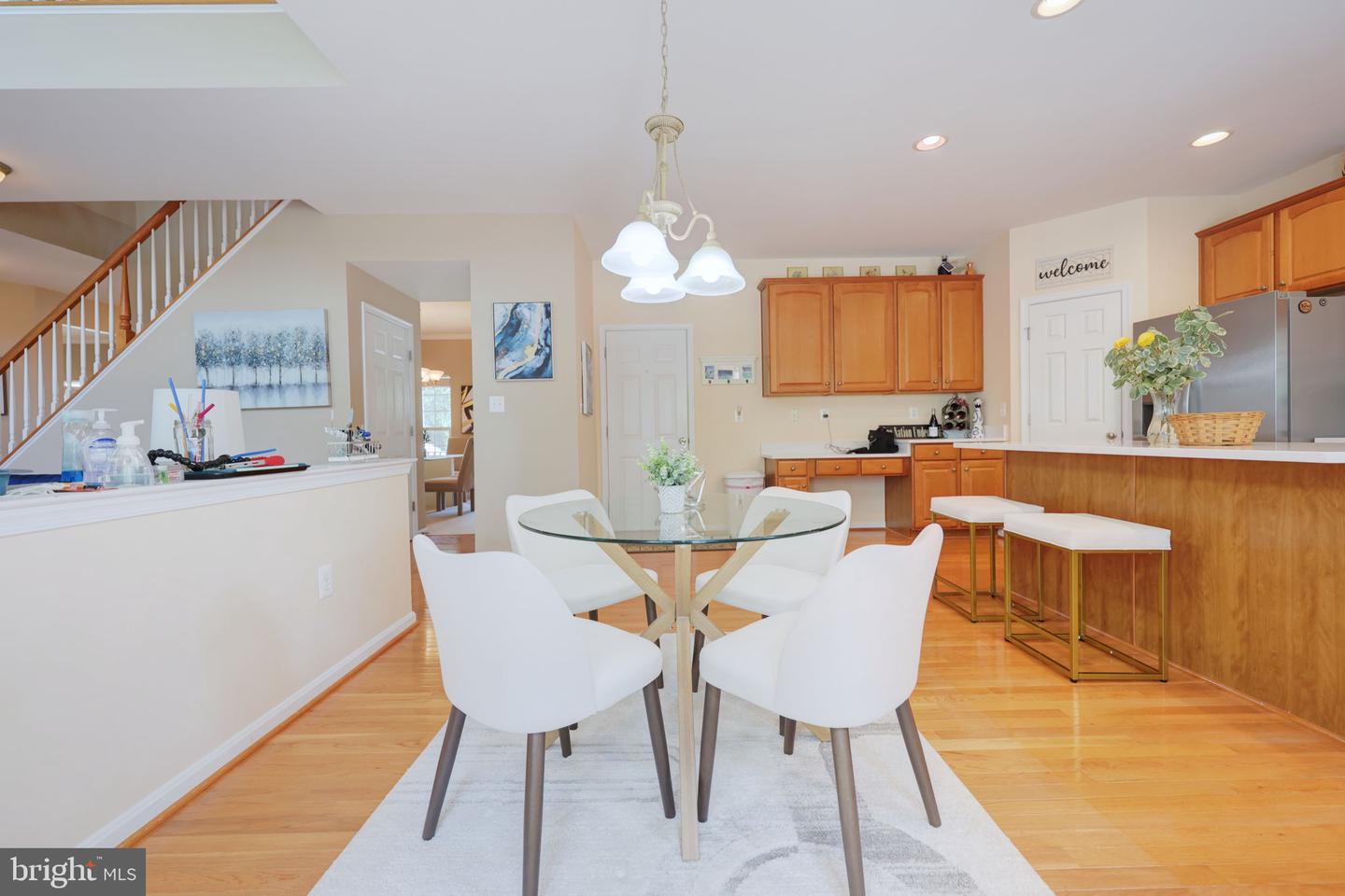5473 LOGGERHEAD PL, WOODBRIDGE, Virginia 22193, 4 Bedrooms Bedrooms, ,3 BathroomsBathrooms,Residential,For sale,5473 LOGGERHEAD PL,VAPW2096284 MLS # VAPW2096284