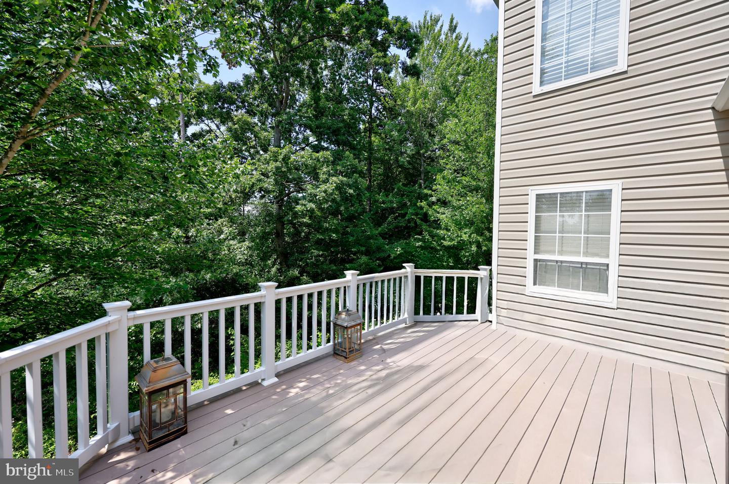 5473 LOGGERHEAD PL, WOODBRIDGE, Virginia 22193, 4 Bedrooms Bedrooms, ,3 BathroomsBathrooms,Residential,For sale,5473 LOGGERHEAD PL,VAPW2096284 MLS # VAPW2096284