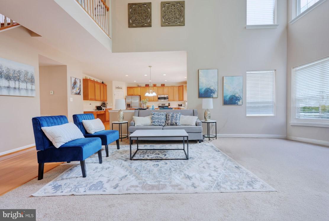 5473 LOGGERHEAD PL, WOODBRIDGE, Virginia 22193, 4 Bedrooms Bedrooms, ,3 BathroomsBathrooms,Residential,For sale,5473 LOGGERHEAD PL,VAPW2096284 MLS # VAPW2096284