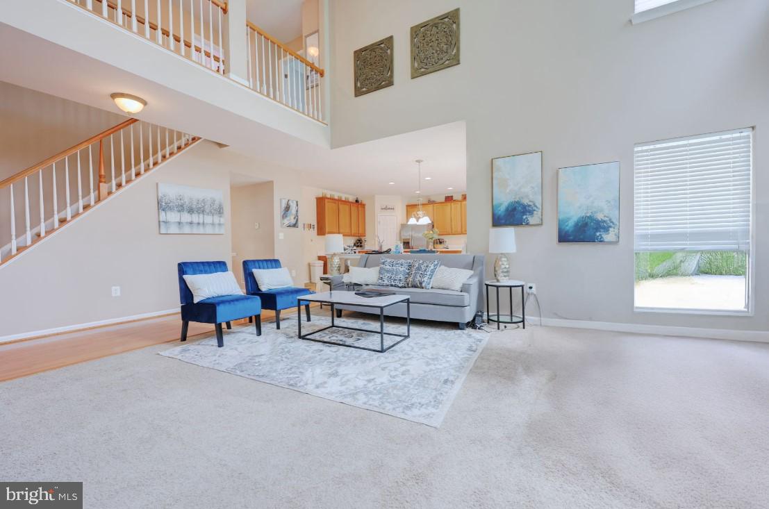 5473 LOGGERHEAD PL, WOODBRIDGE, Virginia 22193, 4 Bedrooms Bedrooms, ,3 BathroomsBathrooms,Residential,For sale,5473 LOGGERHEAD PL,VAPW2096284 MLS # VAPW2096284