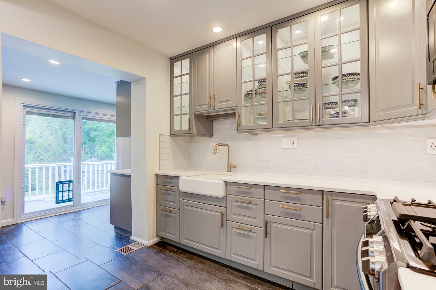 2907 LAWRENCE DR, FALLS CHURCH, Virginia 22042, 3 Bedrooms Bedrooms, ,3 BathroomsBathrooms,Residential,For sale,2907 LAWRENCE DR,VAFX2245648 MLS # VAFX2245648
