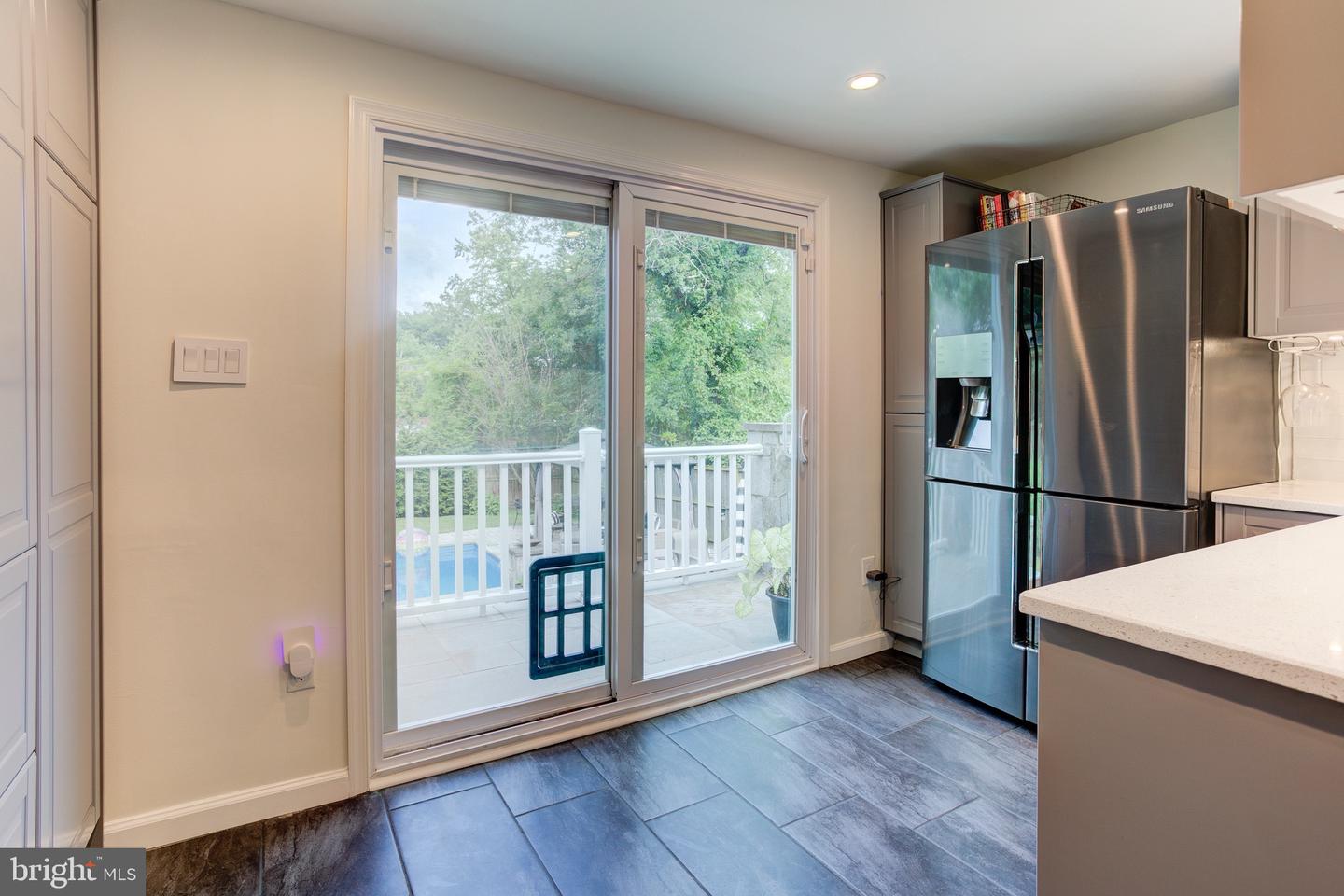 2907 LAWRENCE DR, FALLS CHURCH, Virginia 22042, 3 Bedrooms Bedrooms, ,3 BathroomsBathrooms,Residential,For sale,2907 LAWRENCE DR,VAFX2245648 MLS # VAFX2245648
