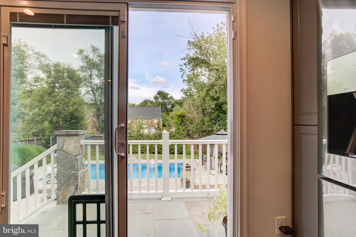 2907 LAWRENCE DR, FALLS CHURCH, Virginia 22042, 3 Bedrooms Bedrooms, ,3 BathroomsBathrooms,Residential,For sale,2907 LAWRENCE DR,VAFX2245648 MLS # VAFX2245648