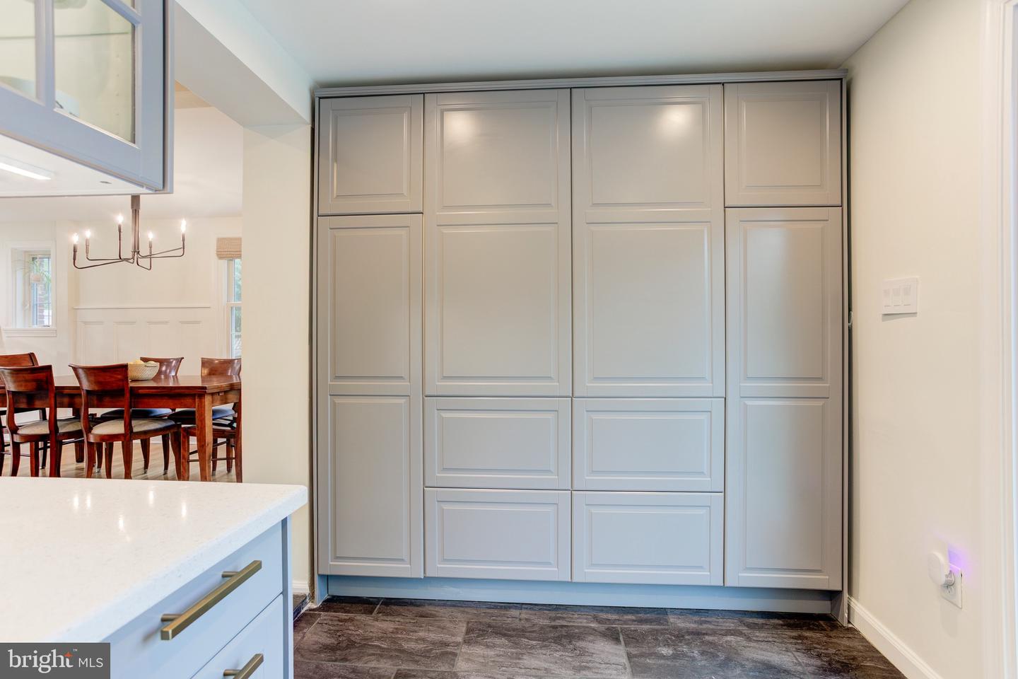 2907 LAWRENCE DR, FALLS CHURCH, Virginia 22042, 3 Bedrooms Bedrooms, ,3 BathroomsBathrooms,Residential,For sale,2907 LAWRENCE DR,VAFX2245648 MLS # VAFX2245648