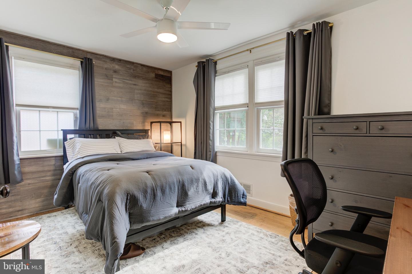 2907 LAWRENCE DR, FALLS CHURCH, Virginia 22042, 3 Bedrooms Bedrooms, ,3 BathroomsBathrooms,Residential,For sale,2907 LAWRENCE DR,VAFX2245648 MLS # VAFX2245648