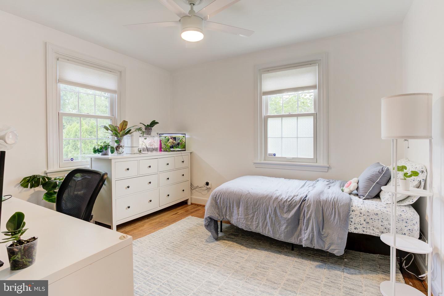 2907 LAWRENCE DR, FALLS CHURCH, Virginia 22042, 3 Bedrooms Bedrooms, ,3 BathroomsBathrooms,Residential,For sale,2907 LAWRENCE DR,VAFX2245648 MLS # VAFX2245648