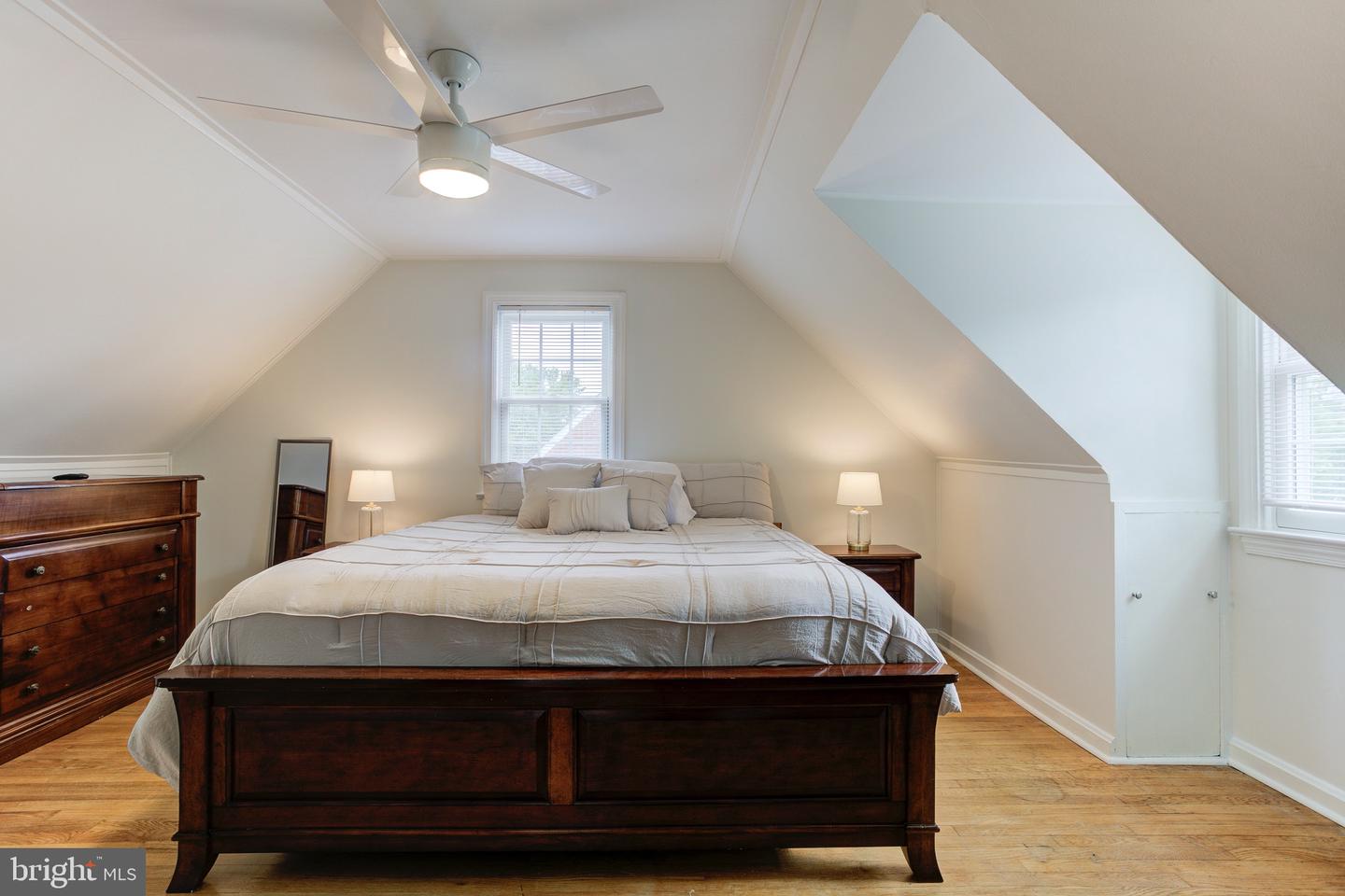 2907 LAWRENCE DR, FALLS CHURCH, Virginia 22042, 3 Bedrooms Bedrooms, ,3 BathroomsBathrooms,Residential,For sale,2907 LAWRENCE DR,VAFX2245648 MLS # VAFX2245648