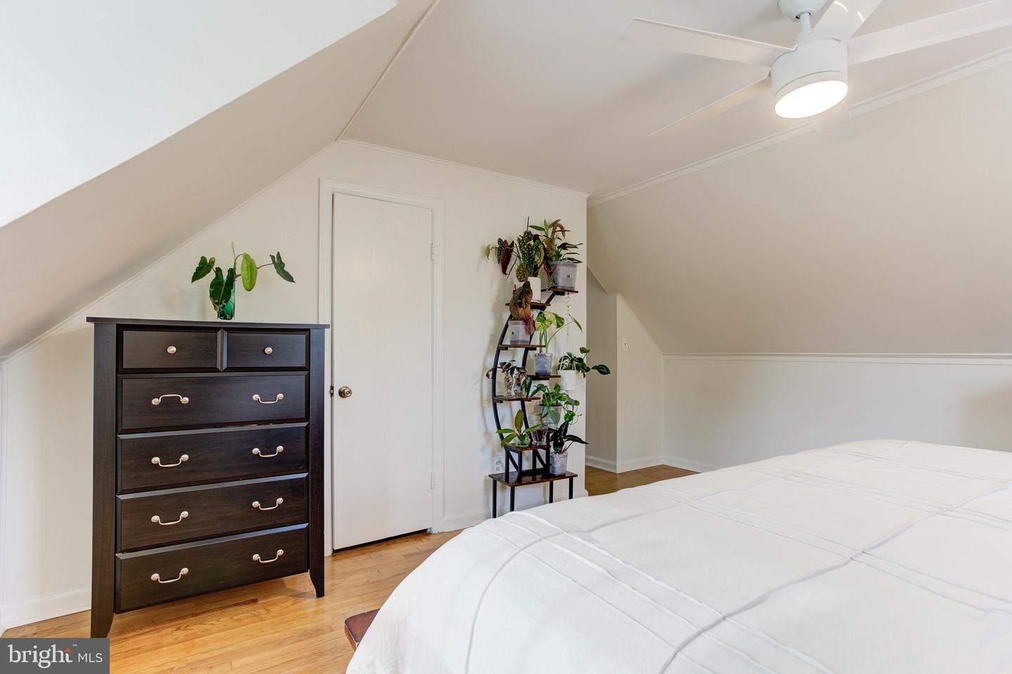 2907 LAWRENCE DR, FALLS CHURCH, Virginia 22042, 3 Bedrooms Bedrooms, ,3 BathroomsBathrooms,Residential,For sale,2907 LAWRENCE DR,VAFX2245648 MLS # VAFX2245648