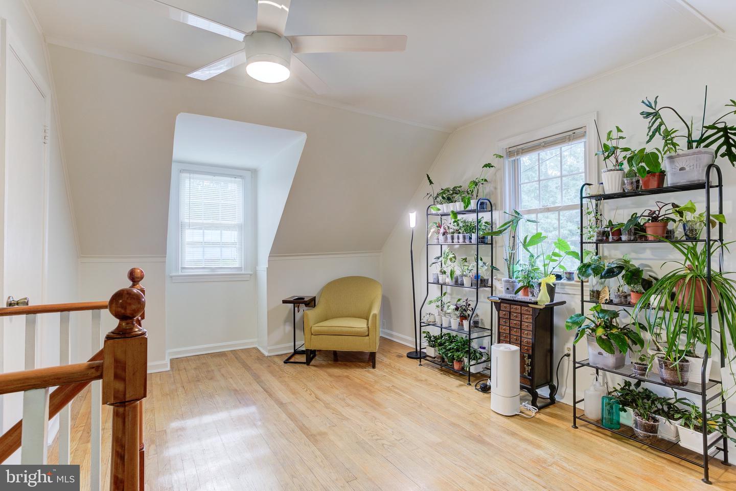 2907 LAWRENCE DR, FALLS CHURCH, Virginia 22042, 3 Bedrooms Bedrooms, ,3 BathroomsBathrooms,Residential,For sale,2907 LAWRENCE DR,VAFX2245648 MLS # VAFX2245648