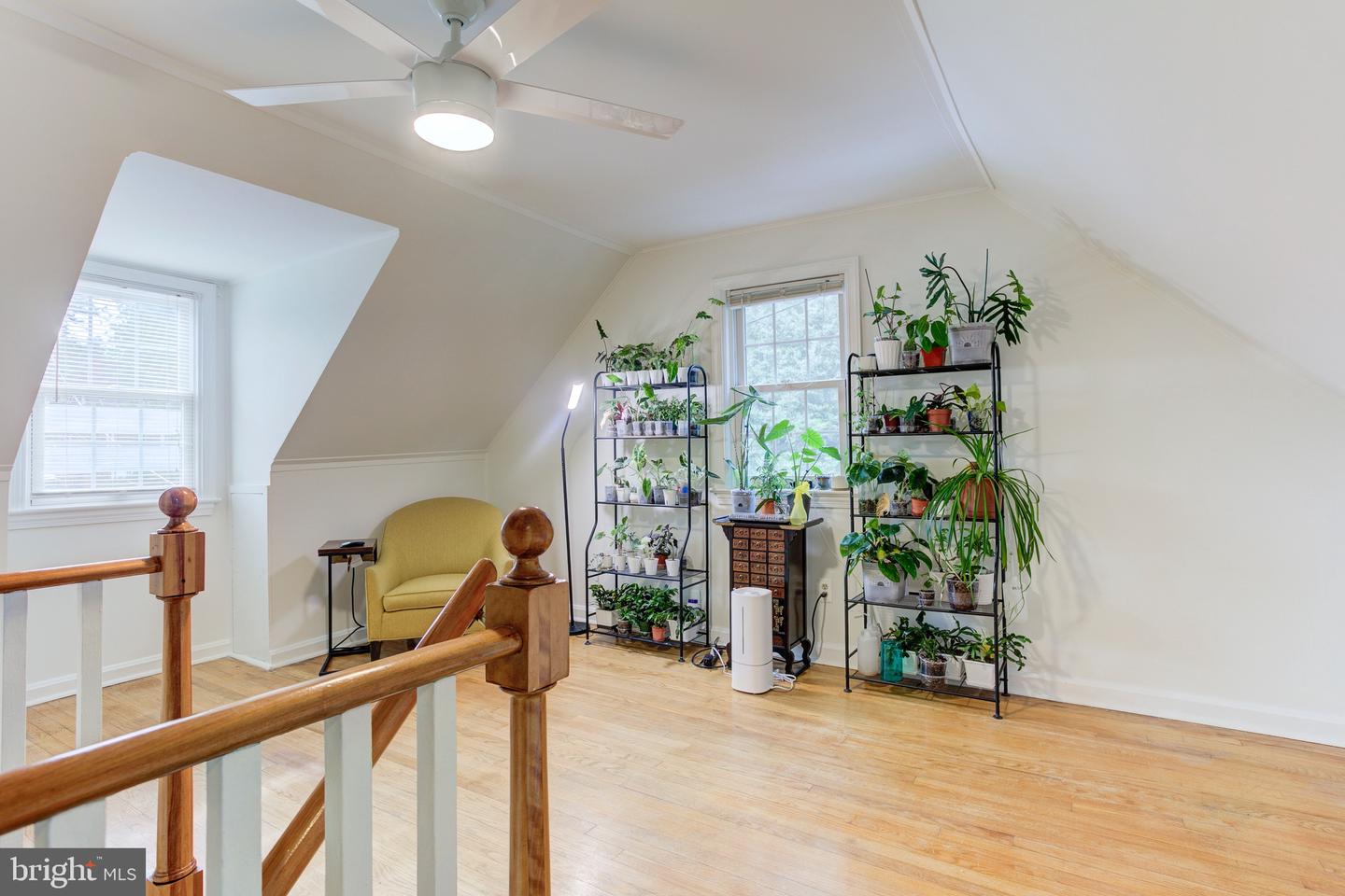2907 LAWRENCE DR, FALLS CHURCH, Virginia 22042, 3 Bedrooms Bedrooms, ,3 BathroomsBathrooms,Residential,For sale,2907 LAWRENCE DR,VAFX2245648 MLS # VAFX2245648