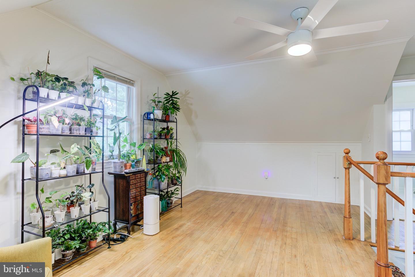 2907 LAWRENCE DR, FALLS CHURCH, Virginia 22042, 3 Bedrooms Bedrooms, ,3 BathroomsBathrooms,Residential,For sale,2907 LAWRENCE DR,VAFX2245648 MLS # VAFX2245648