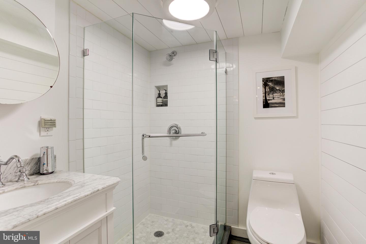2907 LAWRENCE DR, FALLS CHURCH, Virginia 22042, 3 Bedrooms Bedrooms, ,3 BathroomsBathrooms,Residential,For sale,2907 LAWRENCE DR,VAFX2245648 MLS # VAFX2245648