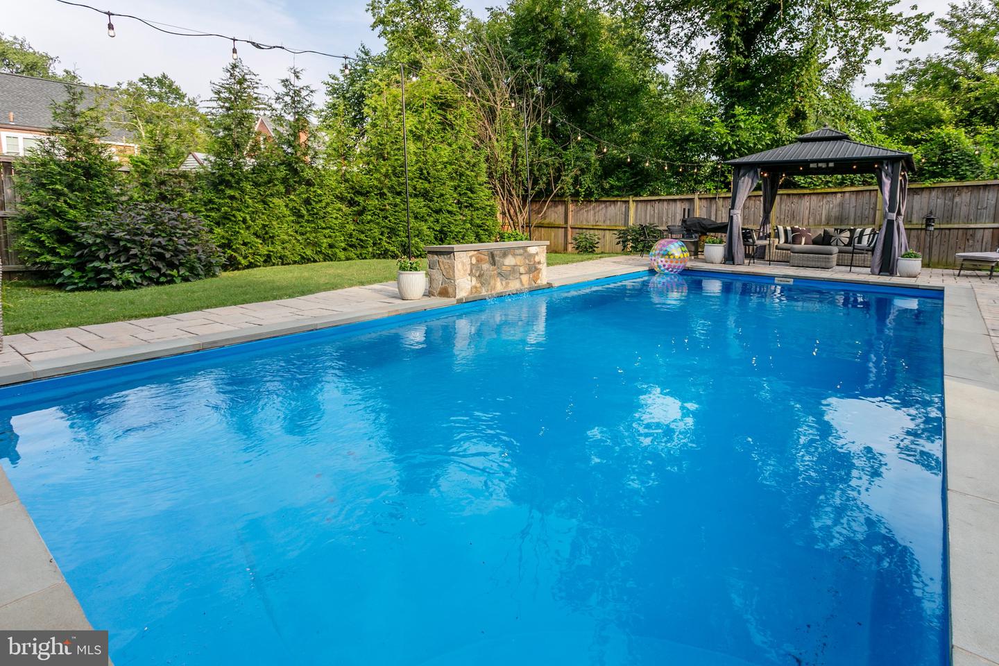 2907 LAWRENCE DR, FALLS CHURCH, Virginia 22042, 3 Bedrooms Bedrooms, ,3 BathroomsBathrooms,Residential,For sale,2907 LAWRENCE DR,VAFX2245648 MLS # VAFX2245648