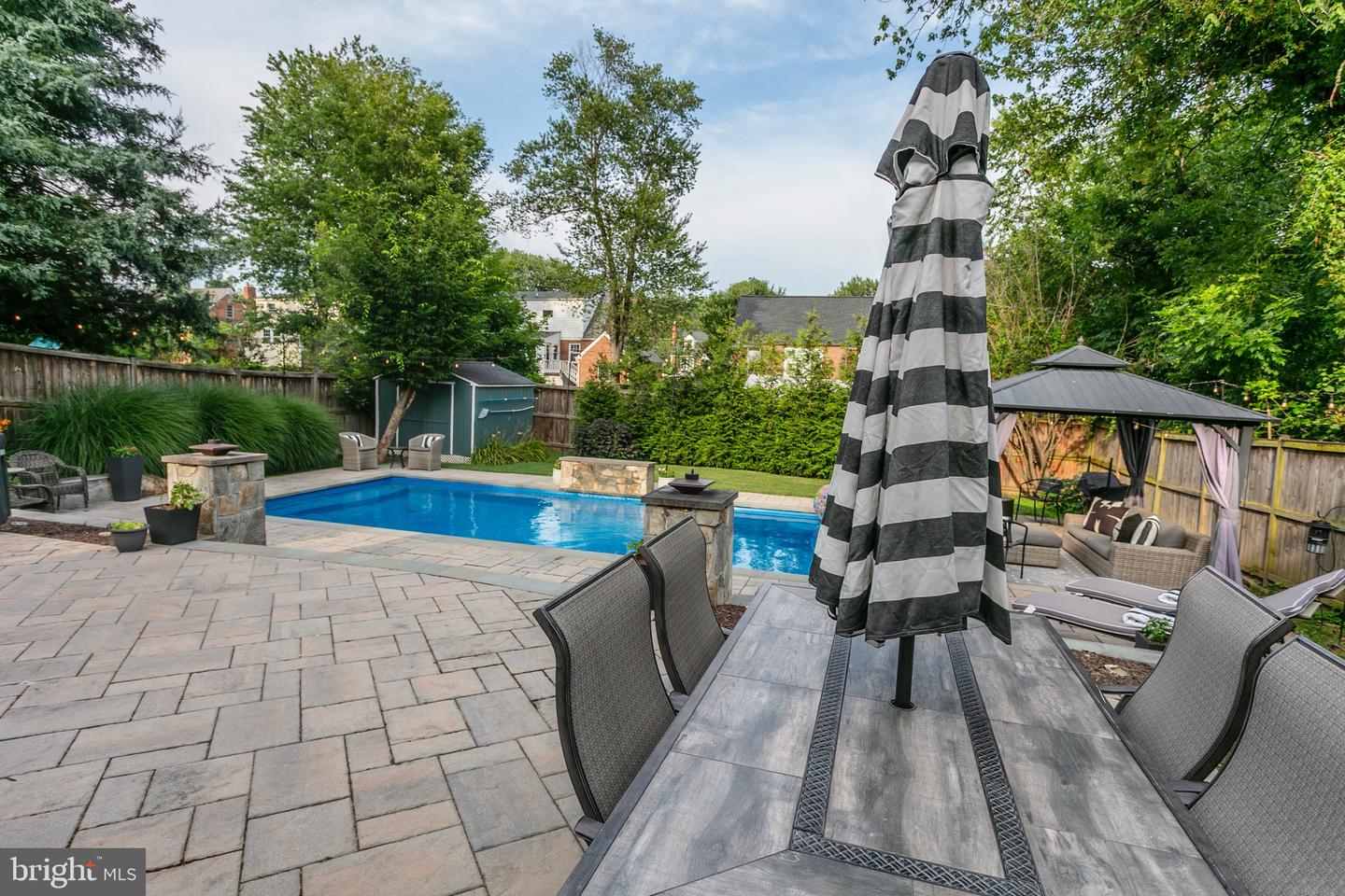 2907 LAWRENCE DR, FALLS CHURCH, Virginia 22042, 3 Bedrooms Bedrooms, ,3 BathroomsBathrooms,Residential,For sale,2907 LAWRENCE DR,VAFX2245648 MLS # VAFX2245648
