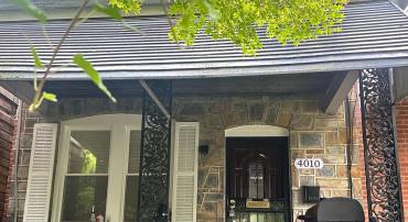 4010 Q ST SE, WASHINGTON, District Of Columbia 20020, 4 Bedrooms Bedrooms, ,2 BathroomsBathrooms,Residential,For sale,4010 Q ST SE,DCDC2204606 MLS # DCDC2204606