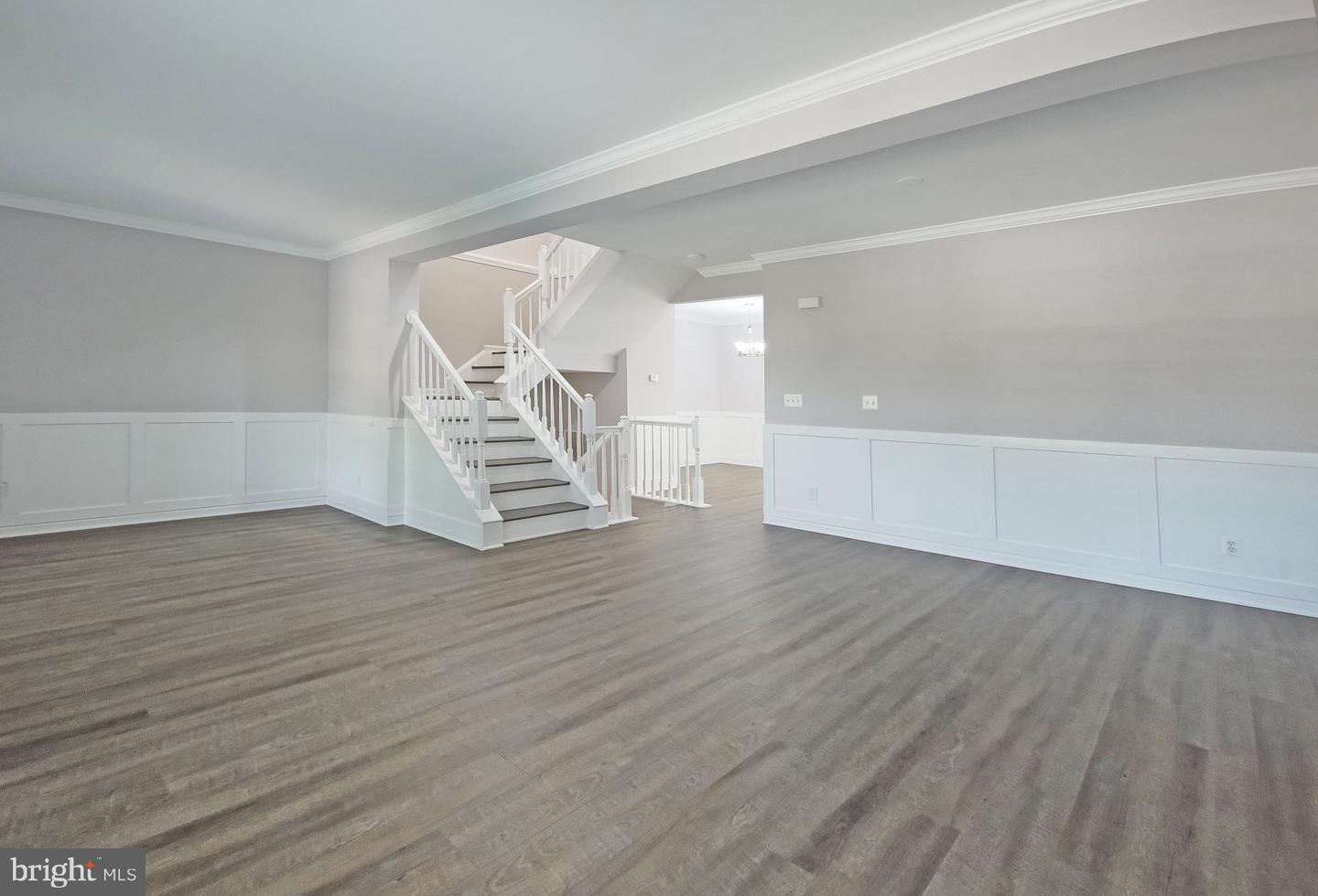 8126 HORSESHOE COTTAGE CIR, LORTON, Virginia 22079, 3 Bedrooms Bedrooms, ,2 BathroomsBathrooms,Residential,For sale,8126 HORSESHOE COTTAGE CIR,VAFX2246454 MLS # VAFX2246454