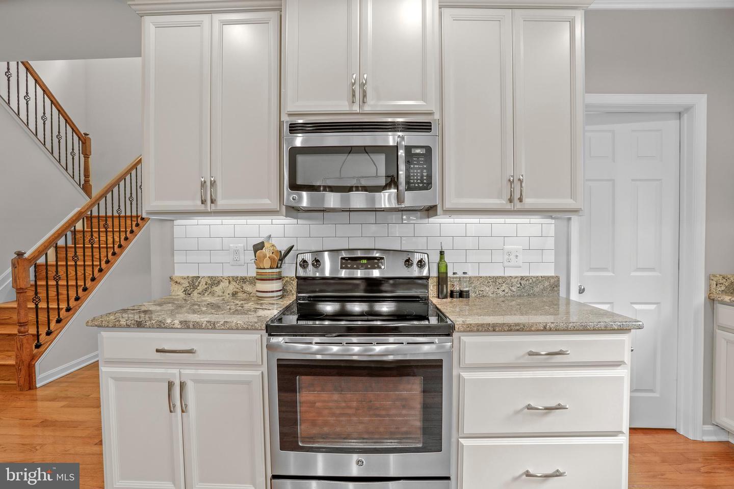 8264 BUCKTHORNE RUN, KING GEORGE, Virginia 22485, 3 Bedrooms Bedrooms, ,2 BathroomsBathrooms,Residential,For sale,8264 BUCKTHORNE RUN,VAKG2006568 MLS # VAKG2006568