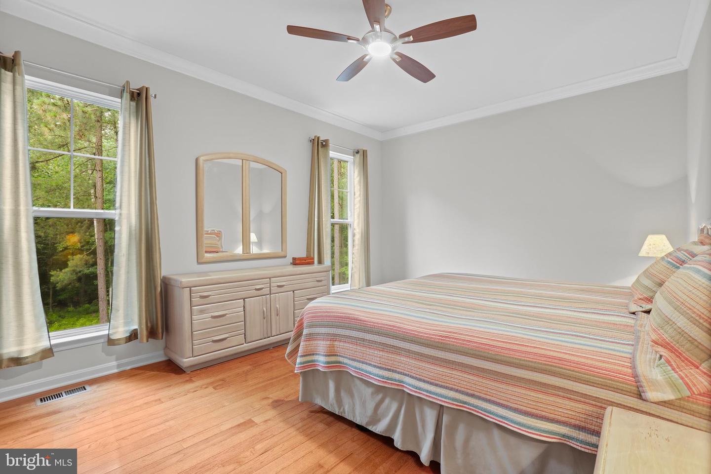 8264 BUCKTHORNE RUN, KING GEORGE, Virginia 22485, 3 Bedrooms Bedrooms, ,2 BathroomsBathrooms,Residential,For sale,8264 BUCKTHORNE RUN,VAKG2006568 MLS # VAKG2006568