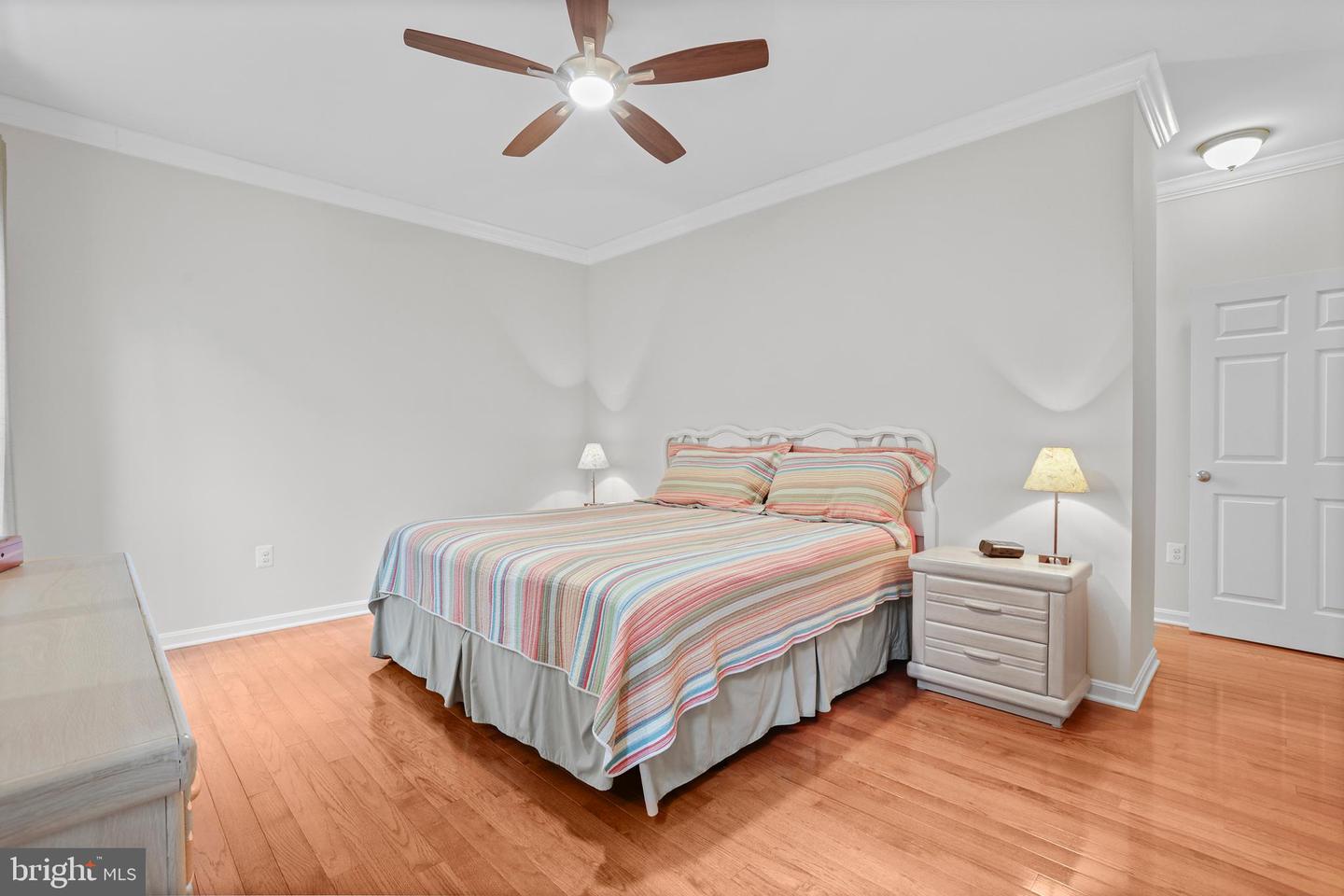 8264 BUCKTHORNE RUN, KING GEORGE, Virginia 22485, 3 Bedrooms Bedrooms, ,2 BathroomsBathrooms,Residential,For sale,8264 BUCKTHORNE RUN,VAKG2006568 MLS # VAKG2006568