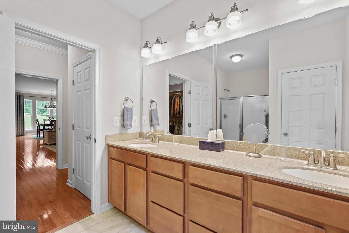 8264 BUCKTHORNE RUN, KING GEORGE, Virginia 22485, 3 Bedrooms Bedrooms, ,2 BathroomsBathrooms,Residential,For sale,8264 BUCKTHORNE RUN,VAKG2006568 MLS # VAKG2006568