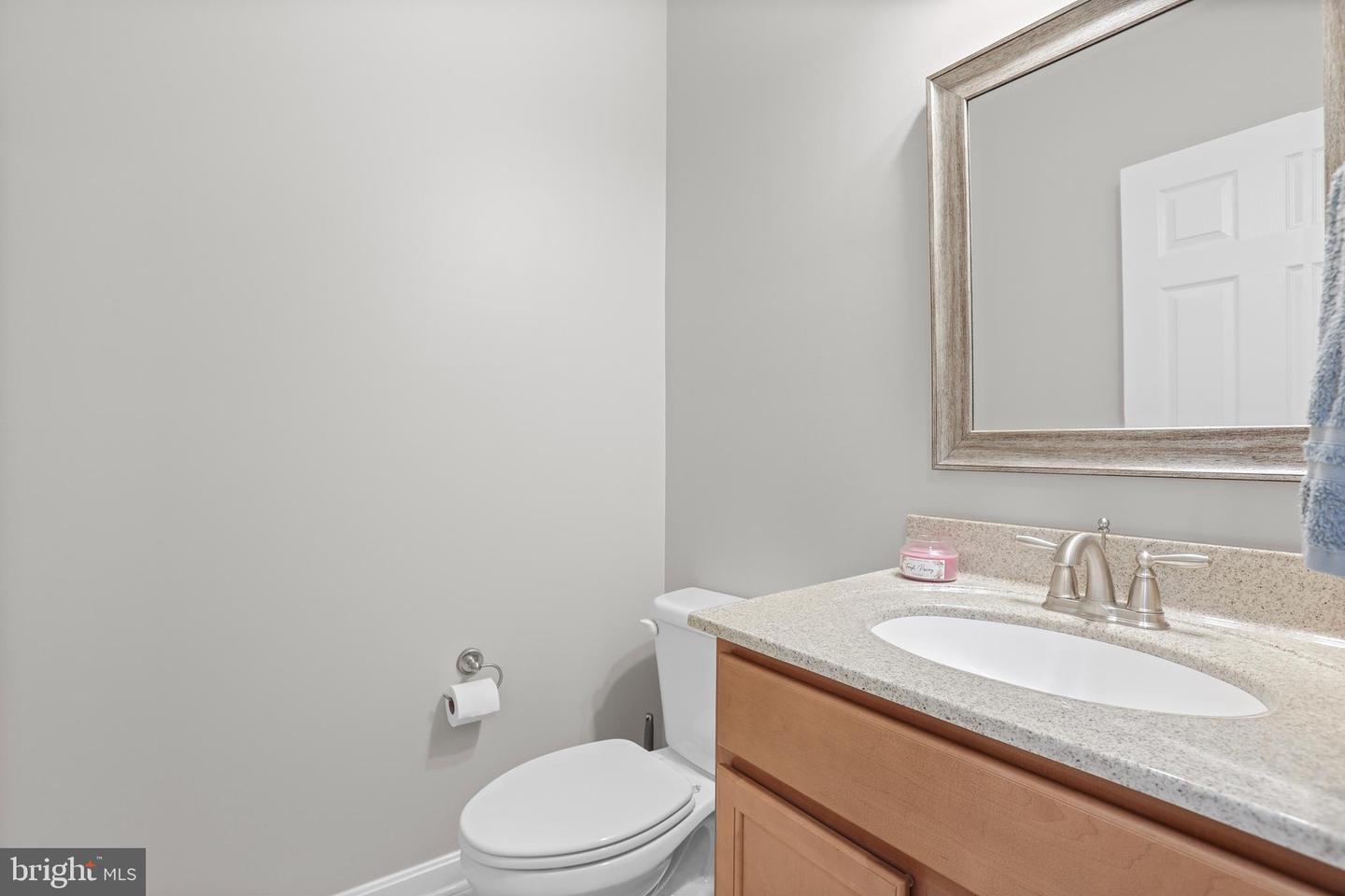 8264 BUCKTHORNE RUN, KING GEORGE, Virginia 22485, 3 Bedrooms Bedrooms, ,2 BathroomsBathrooms,Residential,For sale,8264 BUCKTHORNE RUN,VAKG2006568 MLS # VAKG2006568