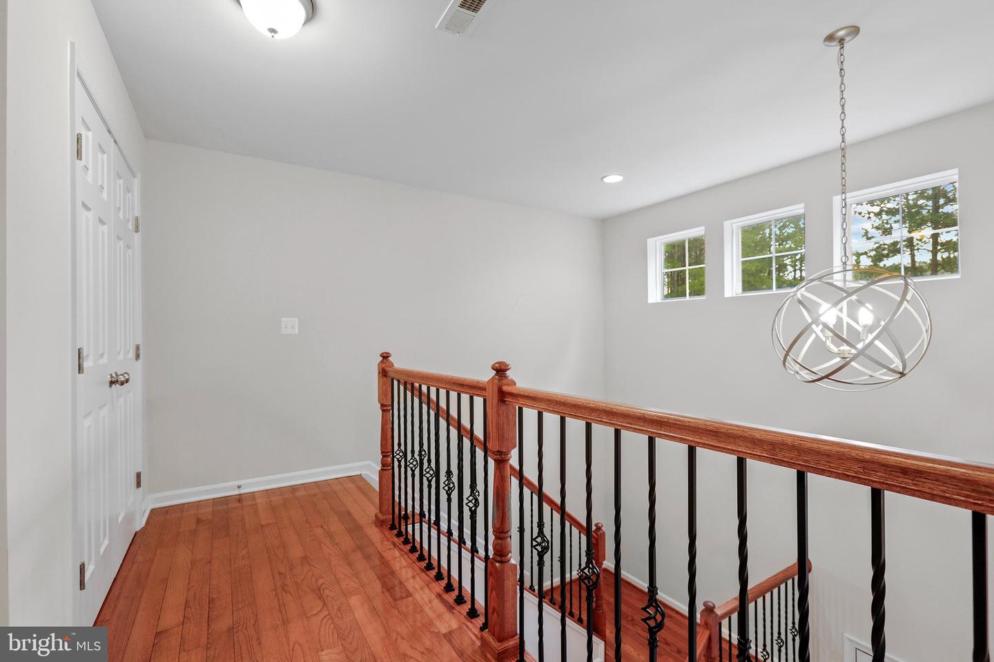 8264 BUCKTHORNE RUN, KING GEORGE, Virginia 22485, 3 Bedrooms Bedrooms, ,2 BathroomsBathrooms,Residential,For sale,8264 BUCKTHORNE RUN,VAKG2006568 MLS # VAKG2006568