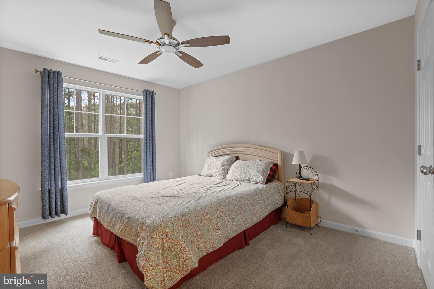 8264 BUCKTHORNE RUN, KING GEORGE, Virginia 22485, 3 Bedrooms Bedrooms, ,2 BathroomsBathrooms,Residential,For sale,8264 BUCKTHORNE RUN,VAKG2006568 MLS # VAKG2006568