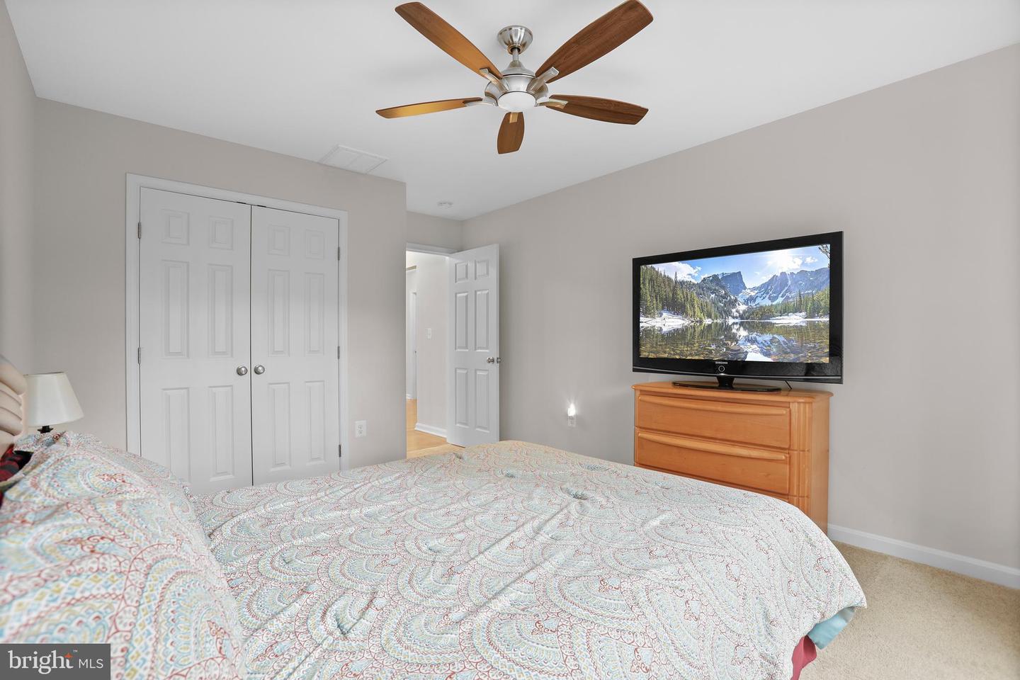8264 BUCKTHORNE RUN, KING GEORGE, Virginia 22485, 3 Bedrooms Bedrooms, ,2 BathroomsBathrooms,Residential,For sale,8264 BUCKTHORNE RUN,VAKG2006568 MLS # VAKG2006568