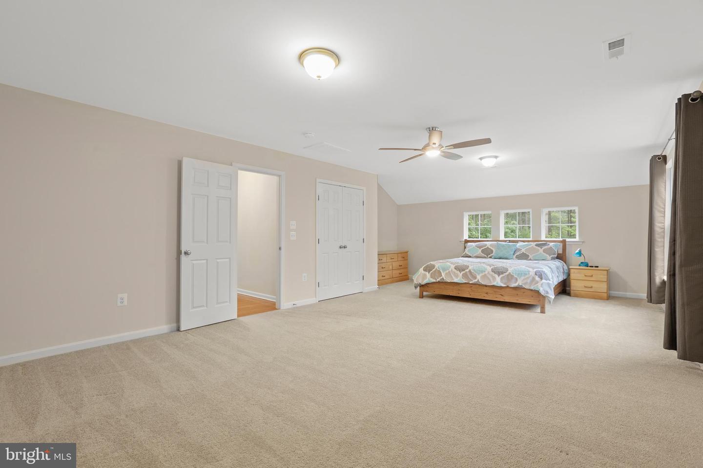 8264 BUCKTHORNE RUN, KING GEORGE, Virginia 22485, 3 Bedrooms Bedrooms, ,2 BathroomsBathrooms,Residential,For sale,8264 BUCKTHORNE RUN,VAKG2006568 MLS # VAKG2006568