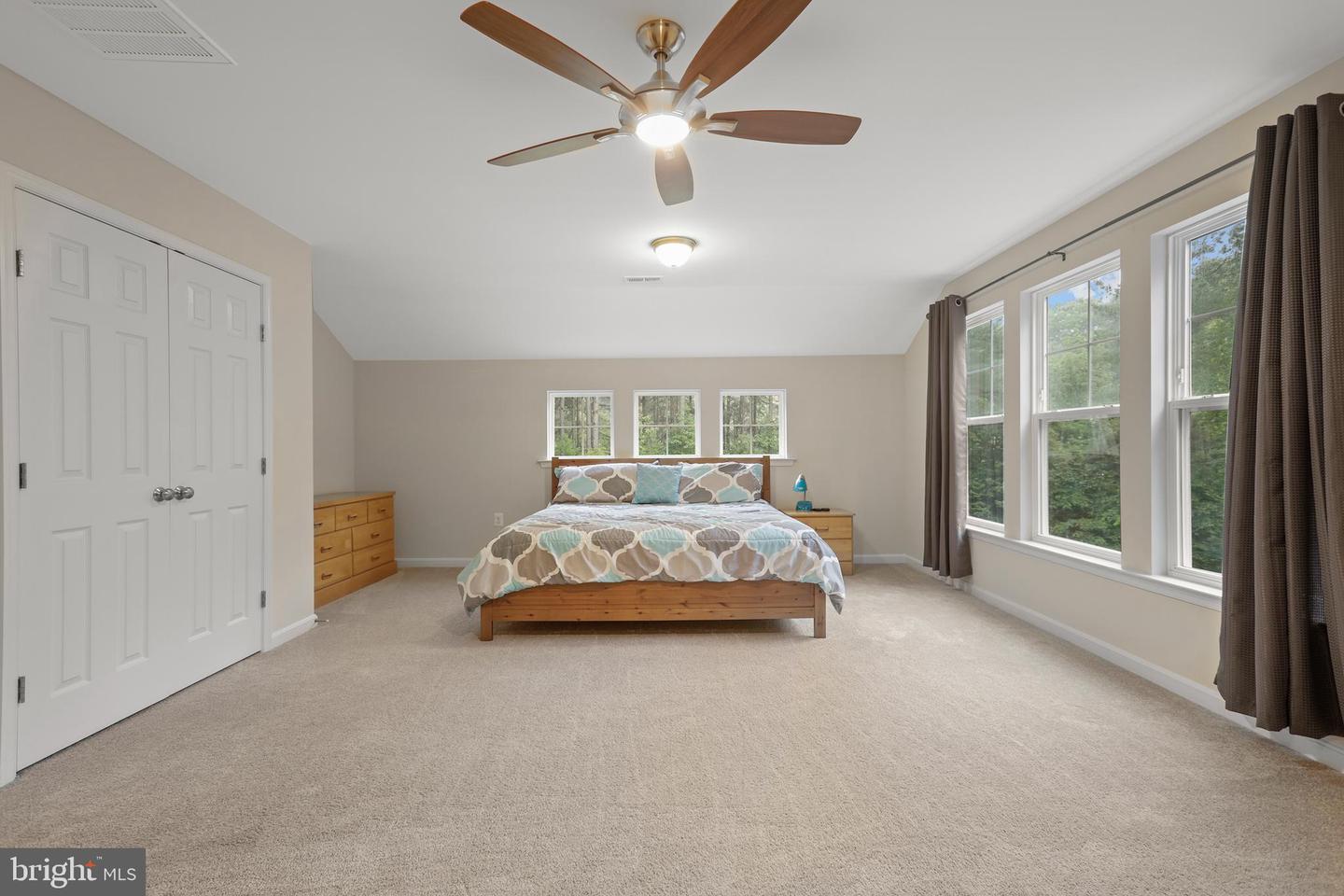 8264 BUCKTHORNE RUN, KING GEORGE, Virginia 22485, 3 Bedrooms Bedrooms, ,2 BathroomsBathrooms,Residential,For sale,8264 BUCKTHORNE RUN,VAKG2006568 MLS # VAKG2006568