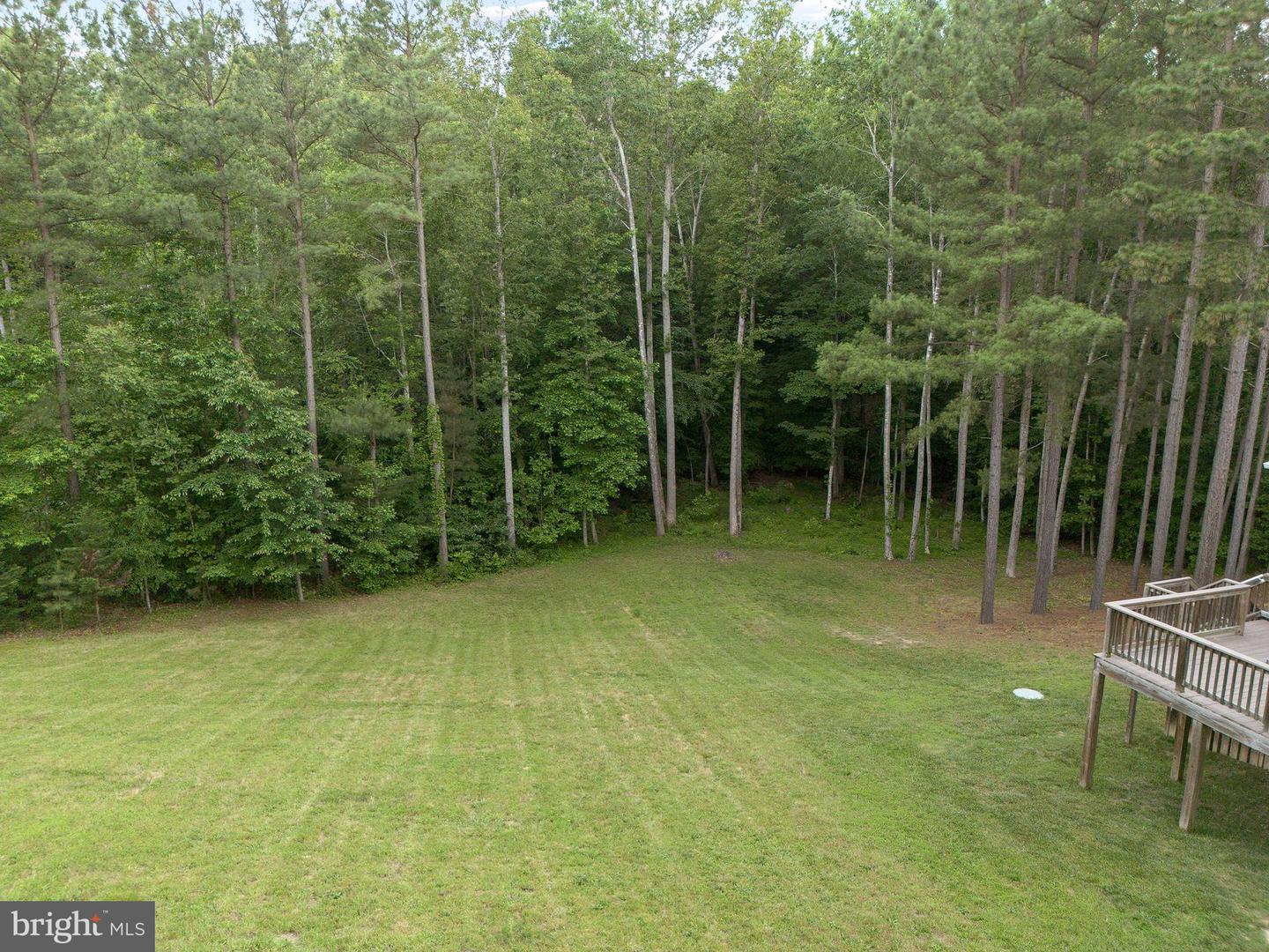 8264 BUCKTHORNE RUN, KING GEORGE, Virginia 22485, 3 Bedrooms Bedrooms, ,2 BathroomsBathrooms,Residential,For sale,8264 BUCKTHORNE RUN,VAKG2006568 MLS # VAKG2006568