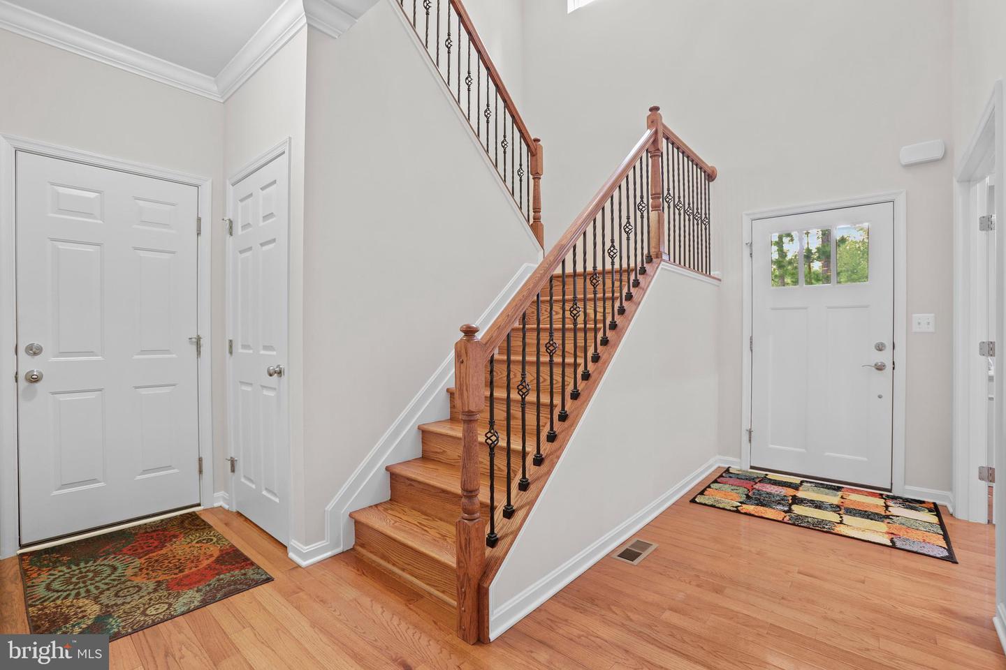 8264 BUCKTHORNE RUN, KING GEORGE, Virginia 22485, 3 Bedrooms Bedrooms, ,2 BathroomsBathrooms,Residential,For sale,8264 BUCKTHORNE RUN,VAKG2006568 MLS # VAKG2006568