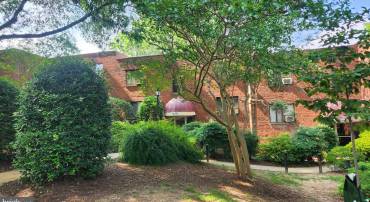 1575 N COLONIAL TER #204-Y, ARLINGTON, Virginia 22209, 1 Bedroom Bedrooms, ,1 BathroomBathrooms,Residential,For sale,1575 N COLONIAL TER #204-Y,VAAR2059056 MLS # VAAR2059056