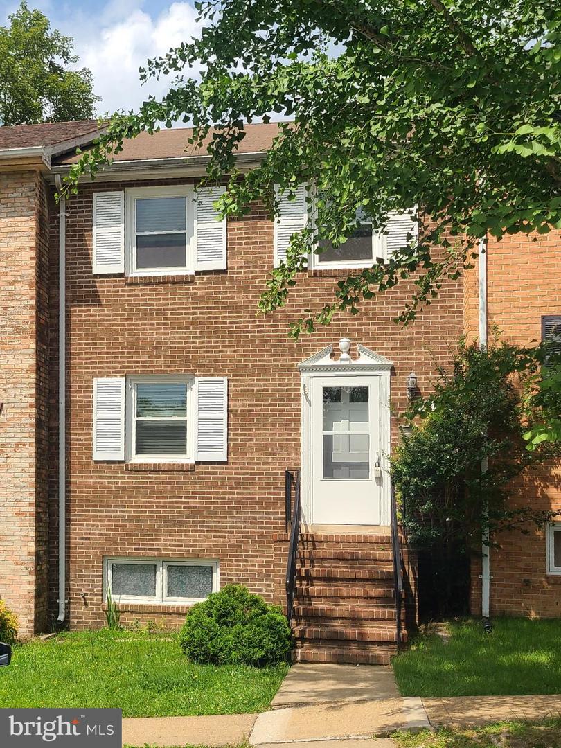 136 FALMOUTH DR, FREDERICKSBURG, Virginia 22405, 3 Bedrooms Bedrooms, ,1 BathroomBathrooms,Residential,For sale,136 FALMOUTH DR,VAST2039718 MLS # VAST2039718