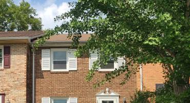 136 FALMOUTH DR, FREDERICKSBURG, Virginia 22405, 3 Bedrooms Bedrooms, ,1 BathroomBathrooms,Residential,For sale,136 FALMOUTH DR,VAST2039718 MLS # VAST2039718