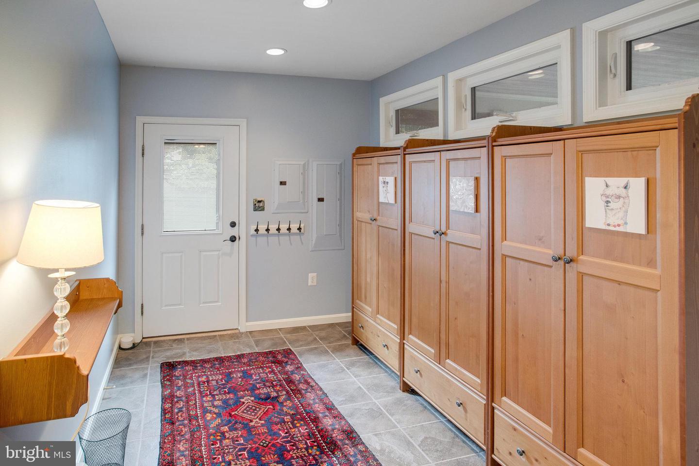 10704 MONTGOMERY DR, MANASSAS, Virginia 20111, 3 Bedrooms Bedrooms, ,3 BathroomsBathrooms,Residential,For sale,10704 MONTGOMERY DR,VAPW2096904 MLS # VAPW2096904