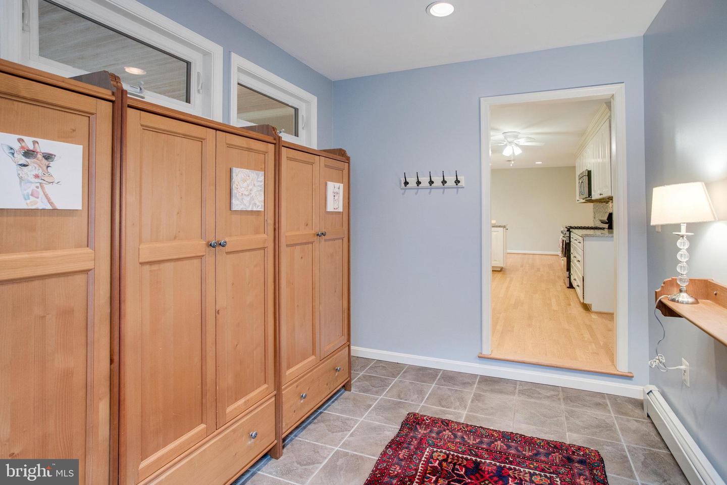 10704 MONTGOMERY DR, MANASSAS, Virginia 20111, 3 Bedrooms Bedrooms, ,3 BathroomsBathrooms,Residential,For sale,10704 MONTGOMERY DR,VAPW2096904 MLS # VAPW2096904