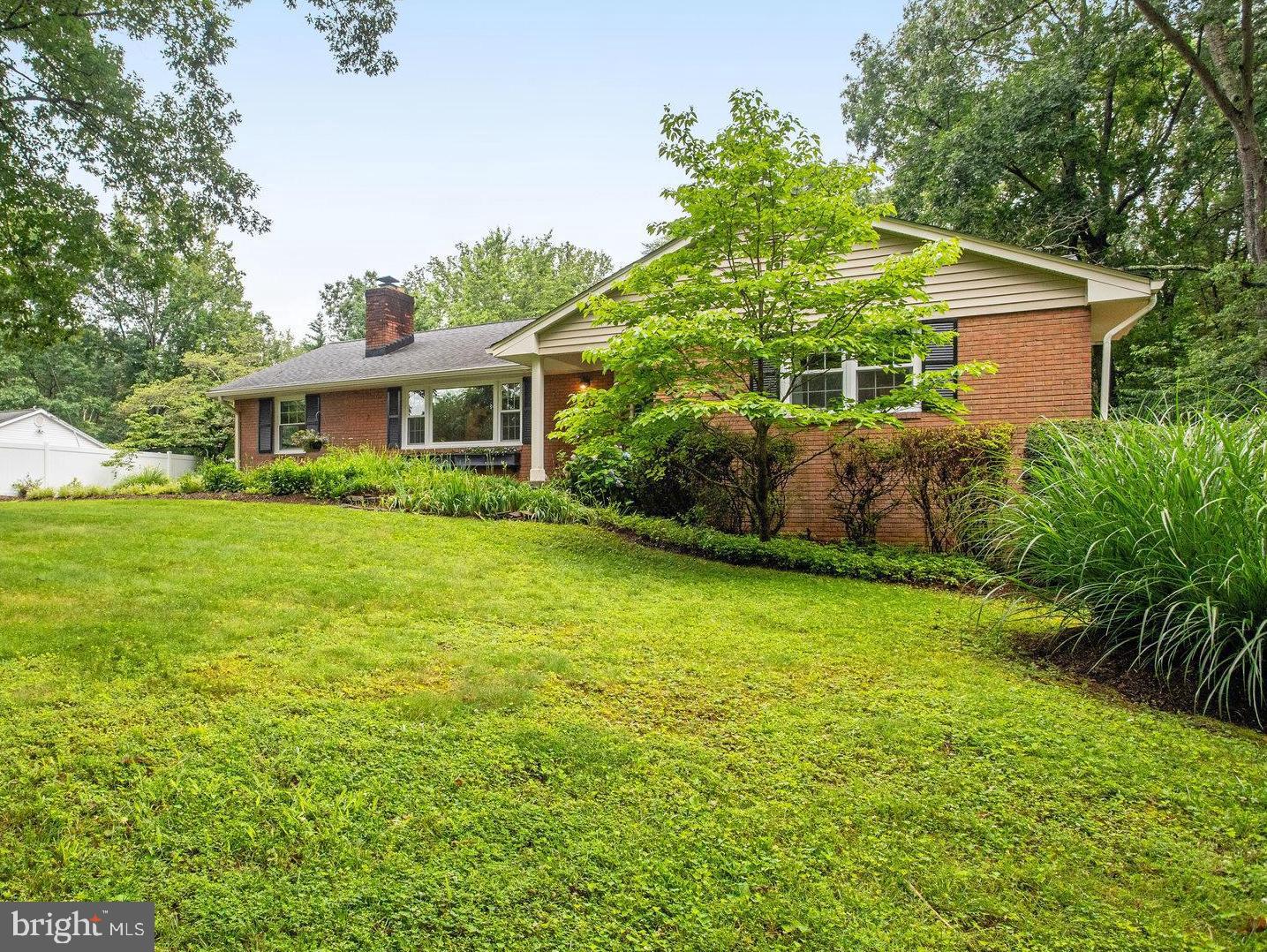 10704 MONTGOMERY DR, MANASSAS, Virginia 20111, 3 Bedrooms Bedrooms, ,3 BathroomsBathrooms,Residential,For sale,10704 MONTGOMERY DR,VAPW2096904 MLS # VAPW2096904