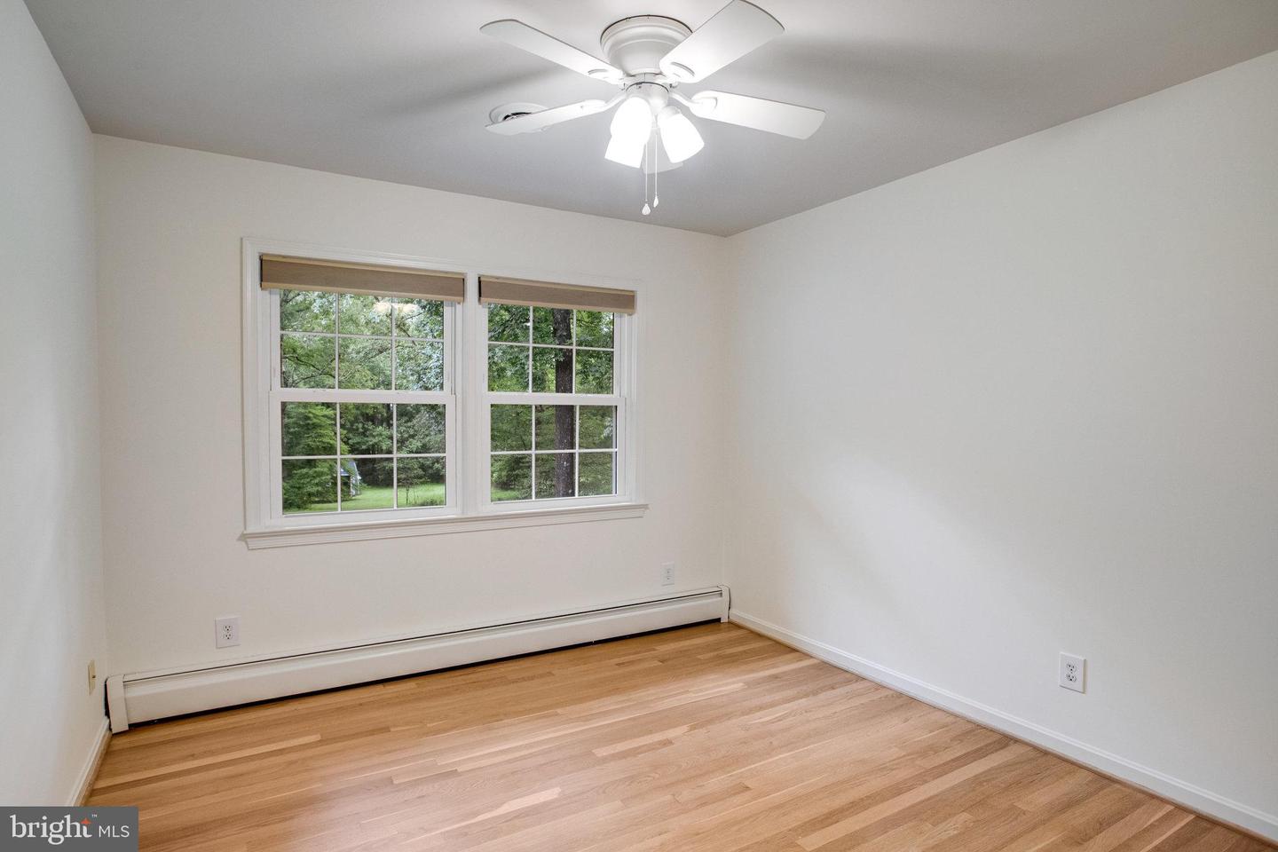 10704 MONTGOMERY DR, MANASSAS, Virginia 20111, 3 Bedrooms Bedrooms, ,3 BathroomsBathrooms,Residential,For sale,10704 MONTGOMERY DR,VAPW2096904 MLS # VAPW2096904