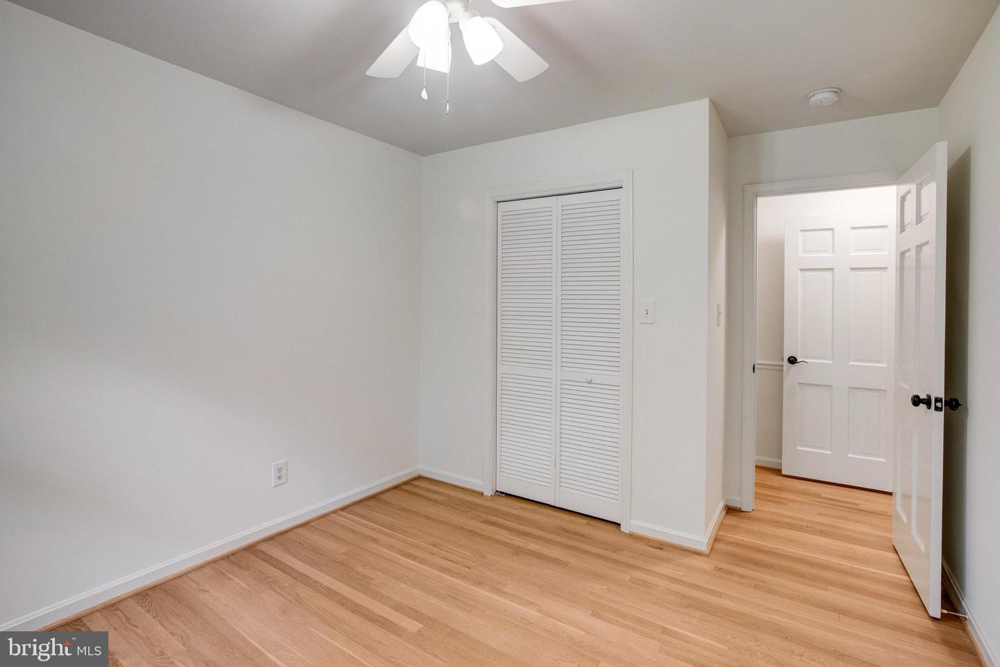 10704 MONTGOMERY DR, MANASSAS, Virginia 20111, 3 Bedrooms Bedrooms, ,3 BathroomsBathrooms,Residential,For sale,10704 MONTGOMERY DR,VAPW2096904 MLS # VAPW2096904