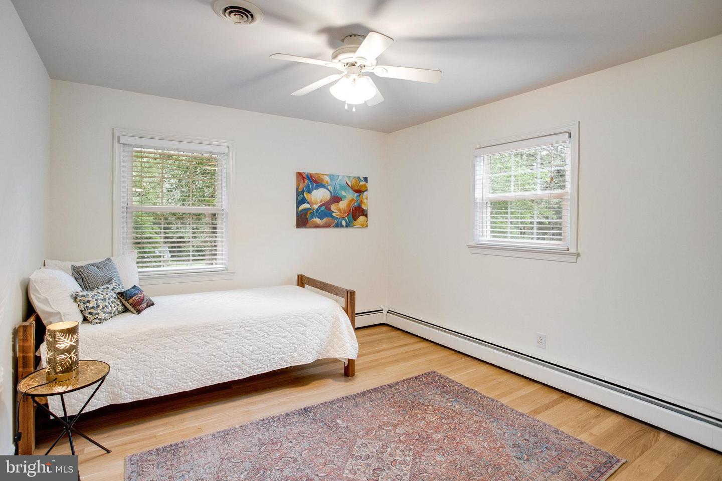 10704 MONTGOMERY DR, MANASSAS, Virginia 20111, 3 Bedrooms Bedrooms, ,3 BathroomsBathrooms,Residential,For sale,10704 MONTGOMERY DR,VAPW2096904 MLS # VAPW2096904