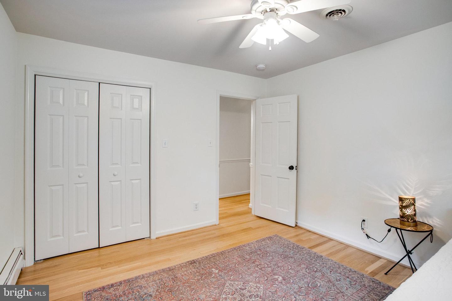 10704 MONTGOMERY DR, MANASSAS, Virginia 20111, 3 Bedrooms Bedrooms, ,3 BathroomsBathrooms,Residential,For sale,10704 MONTGOMERY DR,VAPW2096904 MLS # VAPW2096904