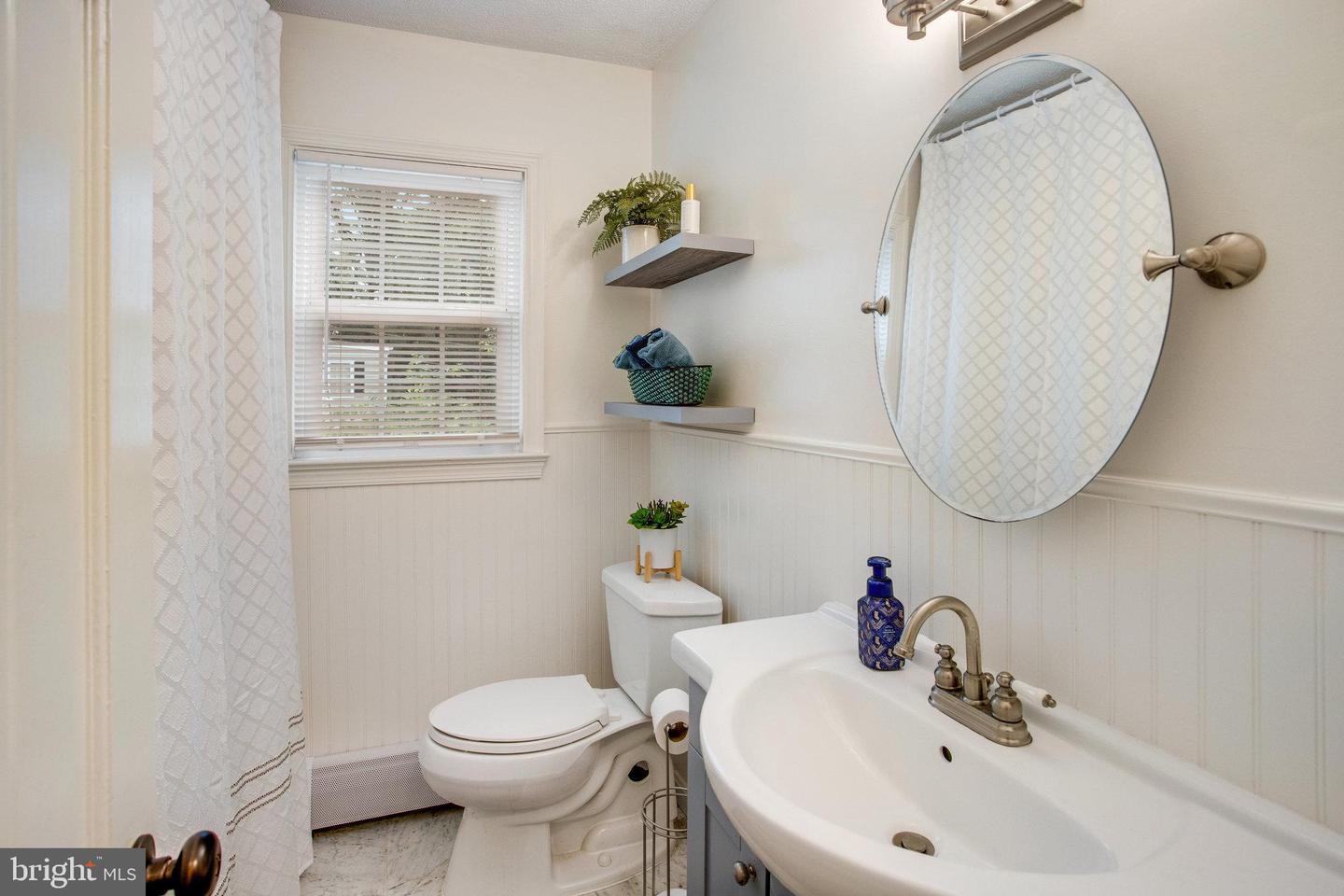 10704 MONTGOMERY DR, MANASSAS, Virginia 20111, 3 Bedrooms Bedrooms, ,3 BathroomsBathrooms,Residential,For sale,10704 MONTGOMERY DR,VAPW2096904 MLS # VAPW2096904