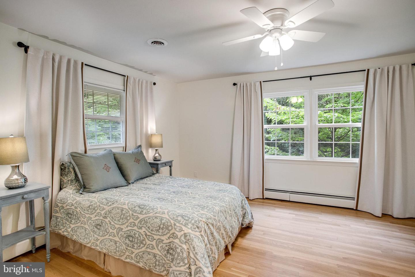 10704 MONTGOMERY DR, MANASSAS, Virginia 20111, 3 Bedrooms Bedrooms, ,3 BathroomsBathrooms,Residential,For sale,10704 MONTGOMERY DR,VAPW2096904 MLS # VAPW2096904