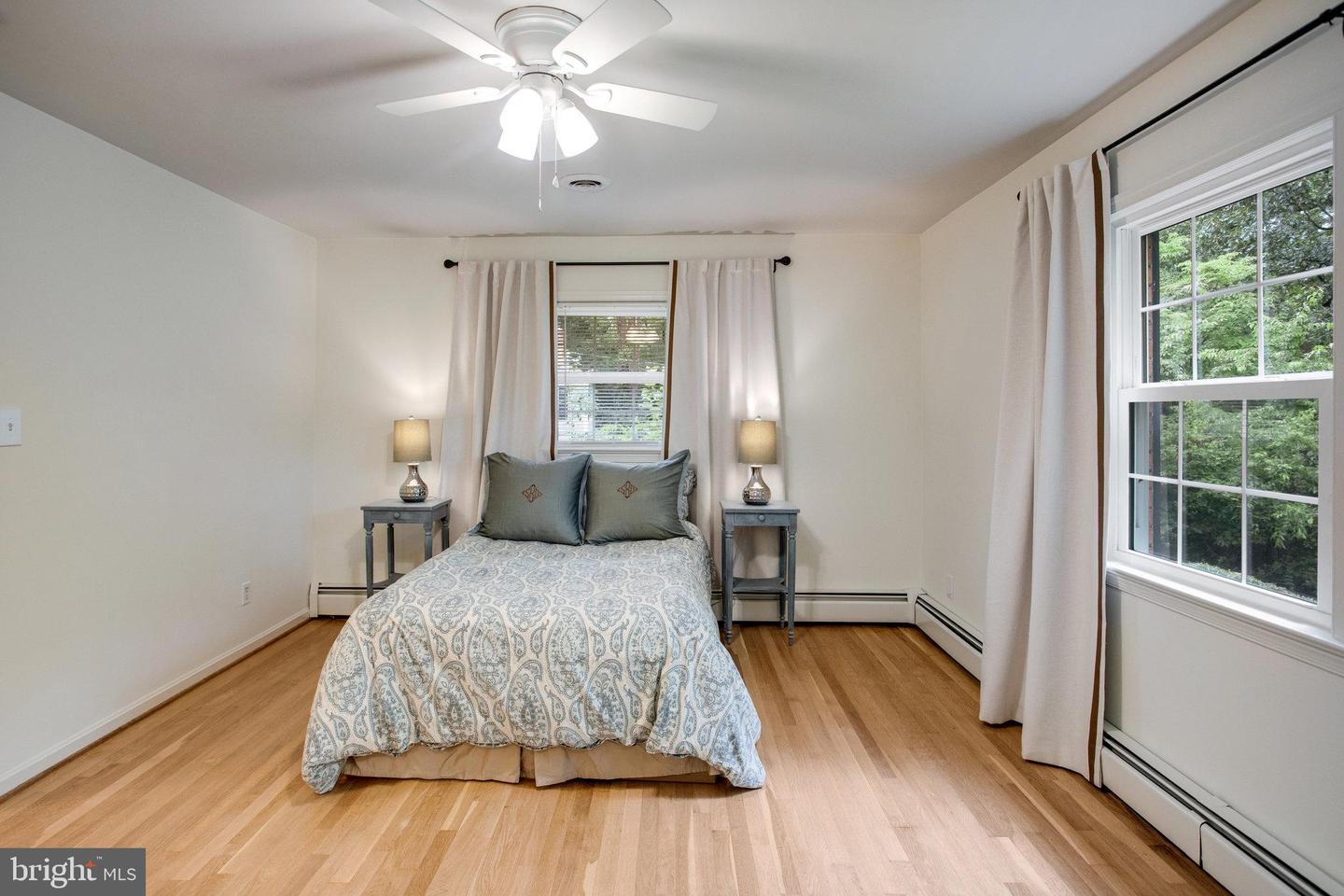 10704 MONTGOMERY DR, MANASSAS, Virginia 20111, 3 Bedrooms Bedrooms, ,3 BathroomsBathrooms,Residential,For sale,10704 MONTGOMERY DR,VAPW2096904 MLS # VAPW2096904