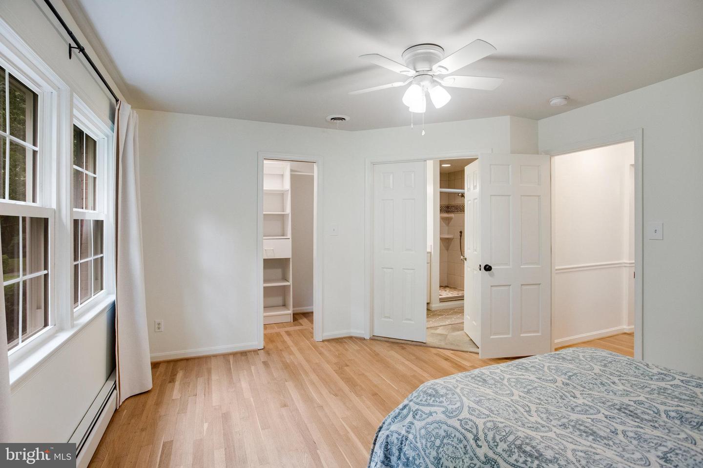 10704 MONTGOMERY DR, MANASSAS, Virginia 20111, 3 Bedrooms Bedrooms, ,3 BathroomsBathrooms,Residential,For sale,10704 MONTGOMERY DR,VAPW2096904 MLS # VAPW2096904