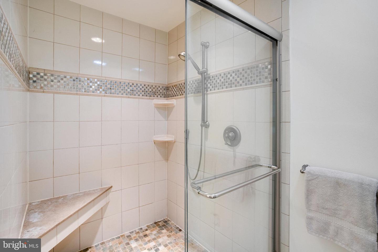 10704 MONTGOMERY DR, MANASSAS, Virginia 20111, 3 Bedrooms Bedrooms, ,3 BathroomsBathrooms,Residential,For sale,10704 MONTGOMERY DR,VAPW2096904 MLS # VAPW2096904