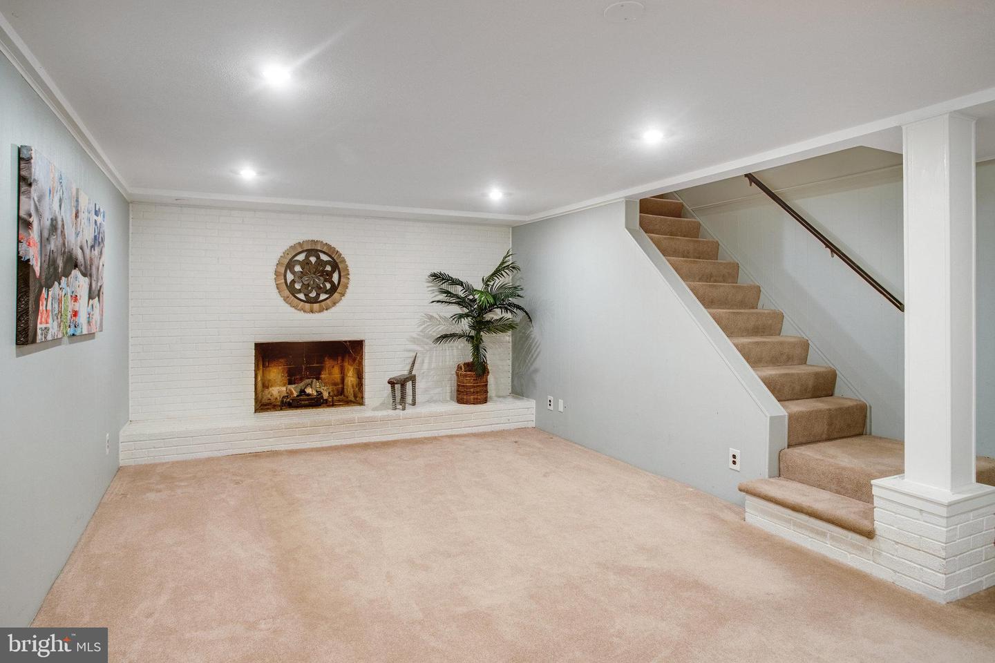 10704 MONTGOMERY DR, MANASSAS, Virginia 20111, 3 Bedrooms Bedrooms, ,3 BathroomsBathrooms,Residential,For sale,10704 MONTGOMERY DR,VAPW2096904 MLS # VAPW2096904